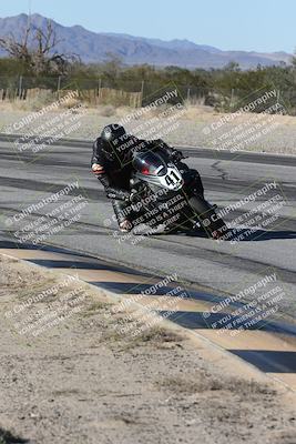 media/Dec-05-2025-CVMA Friday Practice (Fri) [[303bad9a84]]/3-Racer 3 (NRS)/Session 5 (Turn 3 Inside)/